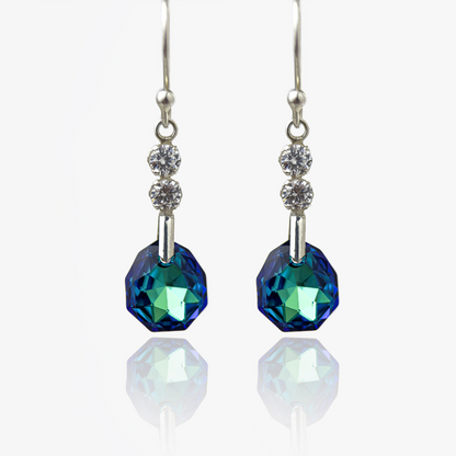 CONJUNTO ADHARA