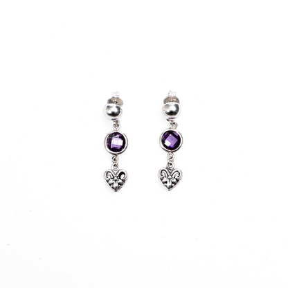 CONJUNTO VENUS