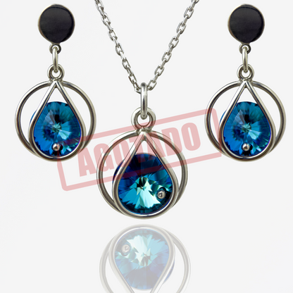 CONJUNTO CAPELLA
